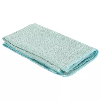 тряпка для пола ROZENBAL Витнетт 40х50см микрофибра