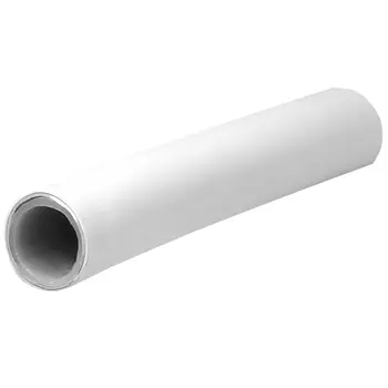 труба м/п ПРОФСАН 32х3мм