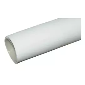 труба металлопластиковая Henco Riхc 20x2мм