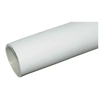 труба металлопластиковая HENCO Riхc 20x2мм