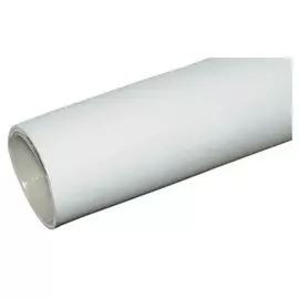 труба металлопластиковая HENCO RIXc 32х3мм