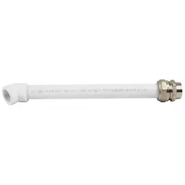 труба металлопластиковая LD Fors 20х2,0 мм