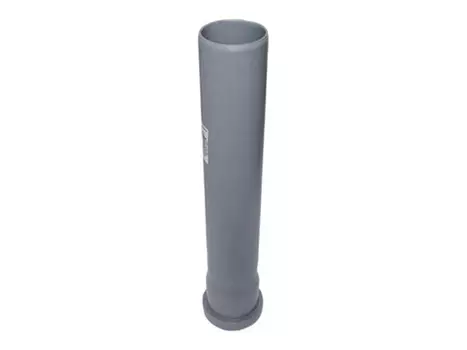 труба OSTENDORF для внутренней канализации 50х150мм
