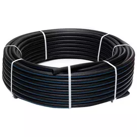 труба ПНД ПЭ100 25х2,0мм SDR13,6 бухта 25м