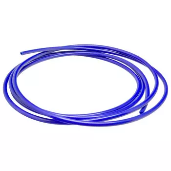 трубка для подключения стационарного фильтра 1/4" 2,5м