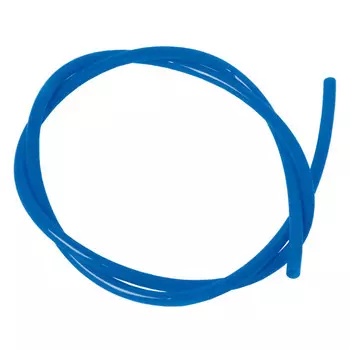 трубка для подключения стационарного фильтра JG 1/4" 3м