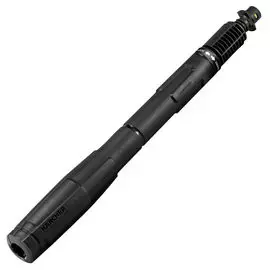 трубка струйная KARCHER Vario Power VP 180