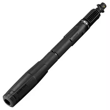 трубка струйная KARCHER Vario Power VP 180
