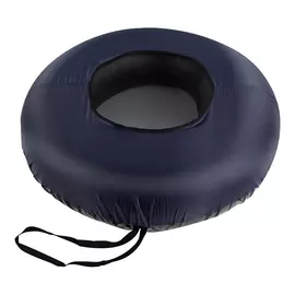 тюбинг 105см ватрушка надувная для катания