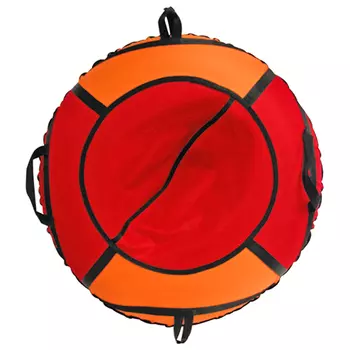 тюбинг SnowDrifts Промо большая 110 см