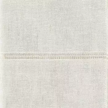 тюль GARDEN батист 200х270см бежевый