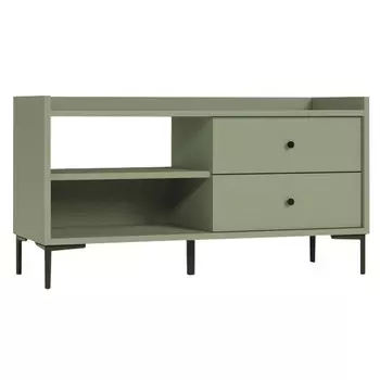 тумба ТВ Teravvio 1216х450х650мм нума ЛДСП