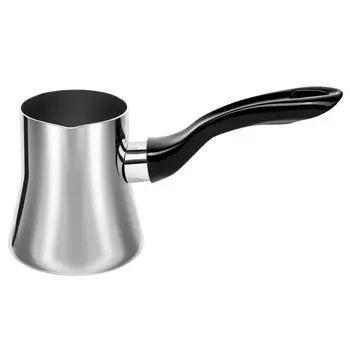 турка КАТЮША София 330мл нерж.сталь бакелитовая ручка