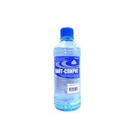 уайт-спирит 0,4л, арт.тов-125723