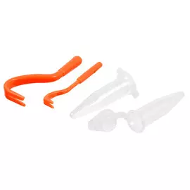 удалитель клещей HELP 2шт.