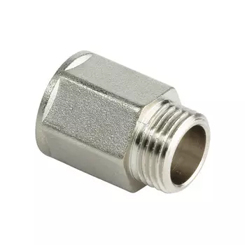 удлинитель ALTSTREAM 1/2" ВР / НР х 10мм