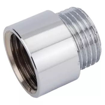 удлинитель ALTSTREAM 1/2" ВР / НР х 30мм