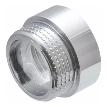 удлинитель ALTSTREAM 1/2" ВР / НР х 15мм