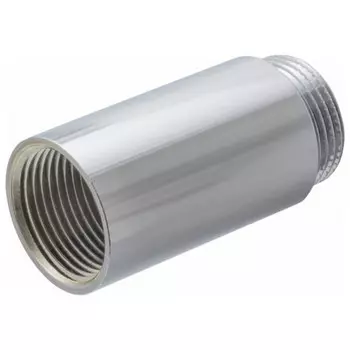 удлинитель ALTSTREAM 1/2" ВР / НР х 60мм