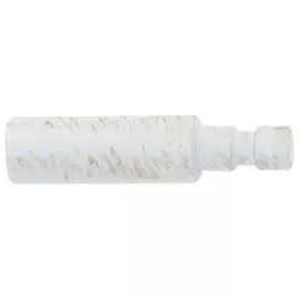 удлинитель ARTTEX к держателю, арт.удл.601