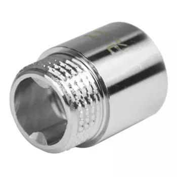 удлинитель CTM 1/2" ВР/НР x 20мм