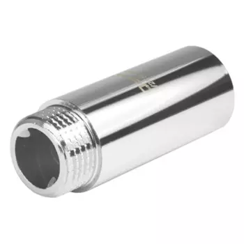 удлинитель CTM 1/2" ВР/НР x 50мм