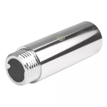 удлинитель CTM 1/2" ВР/НР x 60мм