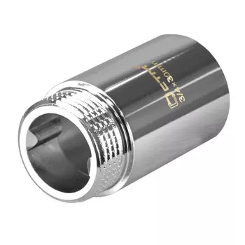 удлинитель CTM 3/4" ВР/НР x 30мм