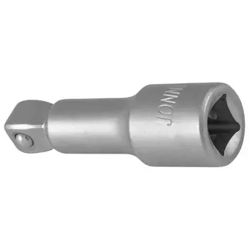 удлинитель для воротка JONNESWAY 1/2" 75мм