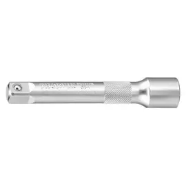 удлинитель для воротка THORVIK 1/2"DR 125мм