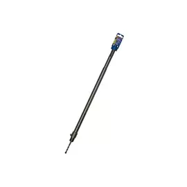 удлинитель коронки ПРАКТИКА SDS-Max, 530 мм