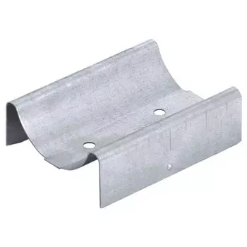 удлинитель профиля KNAUF 80х60х27х0,5мм