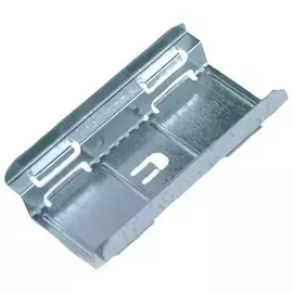 удлинитель профиля 60х27мм Кнауф 0,9мм