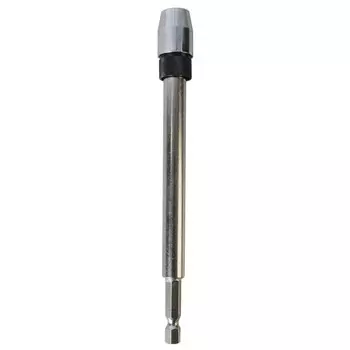 удлинитель STURM 150х10мм для перьевого сверла