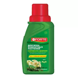 удобрение для комнатных растений 285 мл