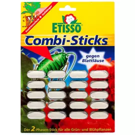 удобрение комплексное с добавками защиты от вредных насекомых