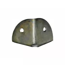 угол для ящика 30х30х30мм