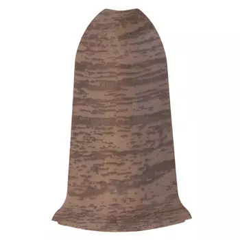 угол наружный для плинтуса LIDER 62мм дуб романтик 2шт.