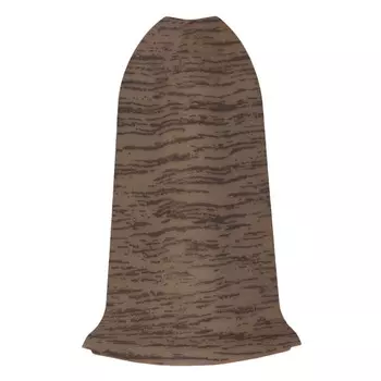 угол наружный для плинтуса LIDER 62мм вереск классический 2шт.