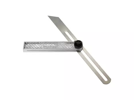 угольник малковочный KWB 250мм