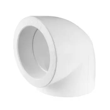 угольник PPR РТП 32мм х 90гр