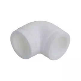 угольник PPRC 90 град. 40