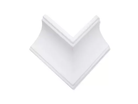 угол ПЛИНТЭКС внешний 2шт 70мм для N35/35, арт.12623