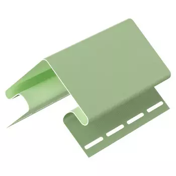 угол внешний для сайдинга DOCKE 75мм киви 3000мм