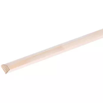 уголок внутренний 2500х15х15мм сорт высший