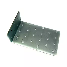 уголок анкерный 40x120x80мм
