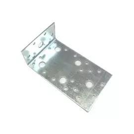 уголок крепежный 150x60x90мм