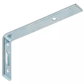 уголок переставляемый 90х55мм