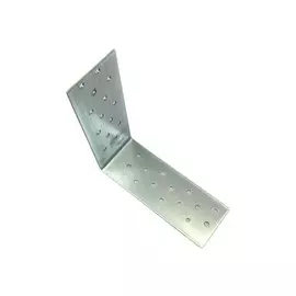 уголок соединительный 160x160x60мм