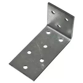 уголок соединительный 40х200х40мм